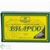 Виардо капс. 0.38 г №60, Московский Завод Экопитания ДИОД