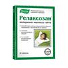 Релаксозан День табл. 0.55 г №20 БАД, Эвалар ЗАО